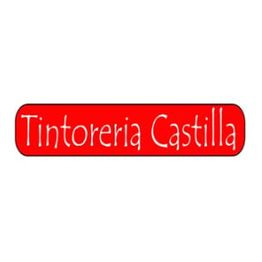 LOGO-TINTORERIACASTILLA.jpg