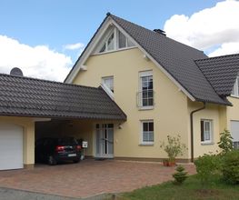 H & V Bau GmbH Bild 2