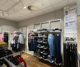 JEANS FRITZ Bild 17