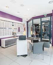 Opticien Mayenne | Alain Afflelou image 2