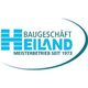 Baugeschäft Heinrich Heiland GmbH