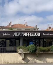 Audioprothésiste MONTPELLIER - ALAIN AFFLELOU Acousticien image 1