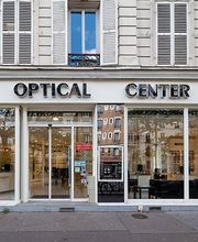 Opticien SAINT-MANDÉ Optical Center image 2