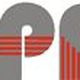IPR Industrielle Prozess- und Regeltechnik GmbH