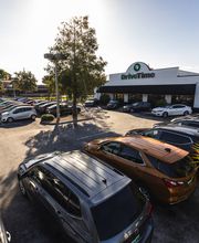 Photographer Discretion