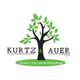 Michael Kurtz & Stefan Auer GbR Garten- und Landschaftspflege
