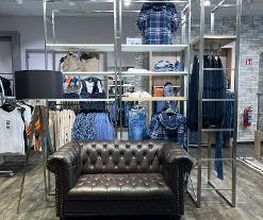 JEANS FRITZ Bild 18