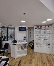 Opticien Épinay-sur-Orge - Optic 2000 - 257 Chemin des Tourelles image 12