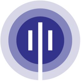 DFMG Engineering GmbH & Co. KG