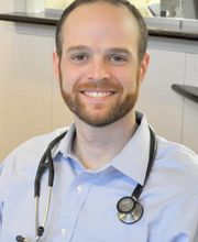 Dr. Ian Best, MD image 3