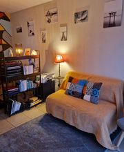 Respire ta Vie image 15