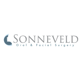 Sonneveld Oral & Facial Surgery