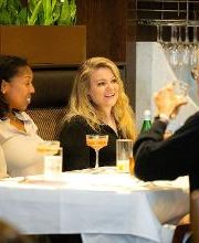 Devon Seafood Grill image 7