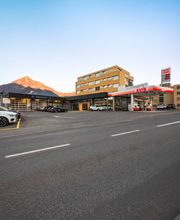 Auto-Center Durrer AG Bild 1