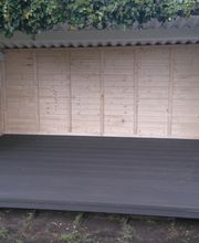 Trockenbau Ferrera Diaz Herr Rafael Ferrera Diaz Bild 13