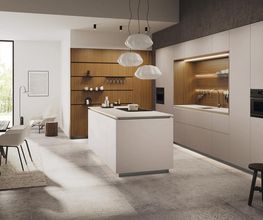 Cuisines Cloet Arras image 5