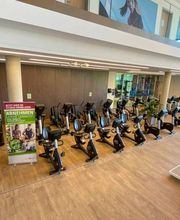 KUNZI Fitness & Wellness Park GmbH & Co. KG Bild 2