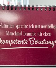 Schuhhaus Niese Bild 2