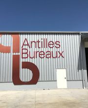 Antilles Bureaux image 12