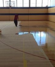 Acuchillados Zur imagen 12