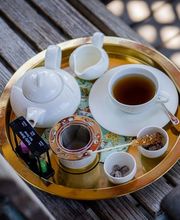 SeniorenZentrum Uzwil Bild 7