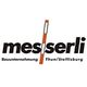 Messerli Bauteam AG
