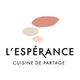 L'Espérance