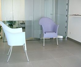 Dr. Sandra Bewersdorf Bild 10