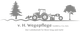 v. H. Wegepflege GmbH