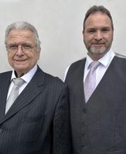 Rechtsanwaltskanzlei Pfisterer Mosbach Bild 17