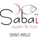Sabai Sushi Et Thai