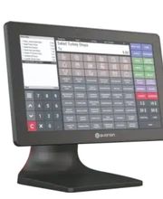 Hans Gfrerer Kassensysteme Bild 3