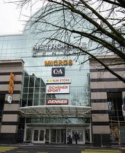 pharmacie-sun-store-chaux-de-fonds-metropole