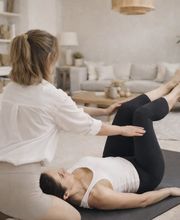 Harmonie Coaching Privé image 1