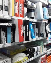 Gallery Cliente