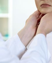 Freedman ENT Downriver image 12