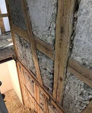 A. Portone AG Bild 2