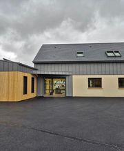 Leclercq Couverture SAS image 5