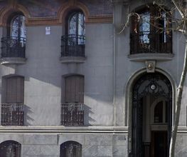Dentosofía España - Centro Odontología Holística imagen 8