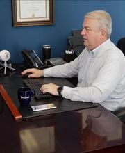 Mt. Juliet Advisors image 4