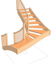 Etienne Daniel Bild 3