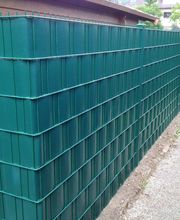 Deniz Tor und Zaunsysteme Bild 3