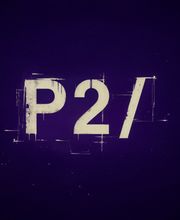 P2 Kommunikation AG Bild 6