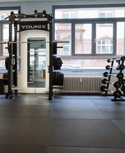 Coach Gasnel Charlot Bild 11