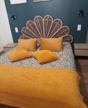 Peggy Service image 6