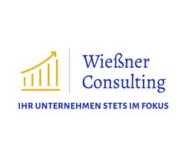 Wießner Consulting Bild 1
