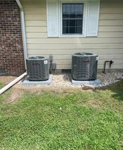 Atlantic Refrigeration & Air Conditioning, Inc. image 8