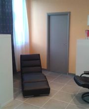 MAUVEAUX-VIOLLEAU Magali image 2