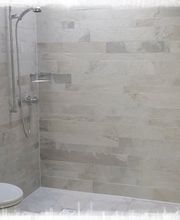 Realini Carrelages Sàrl Bild 10