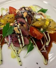 Gasthof zum Schützen Bild 11